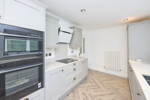 Photo 43- click for photo gallery